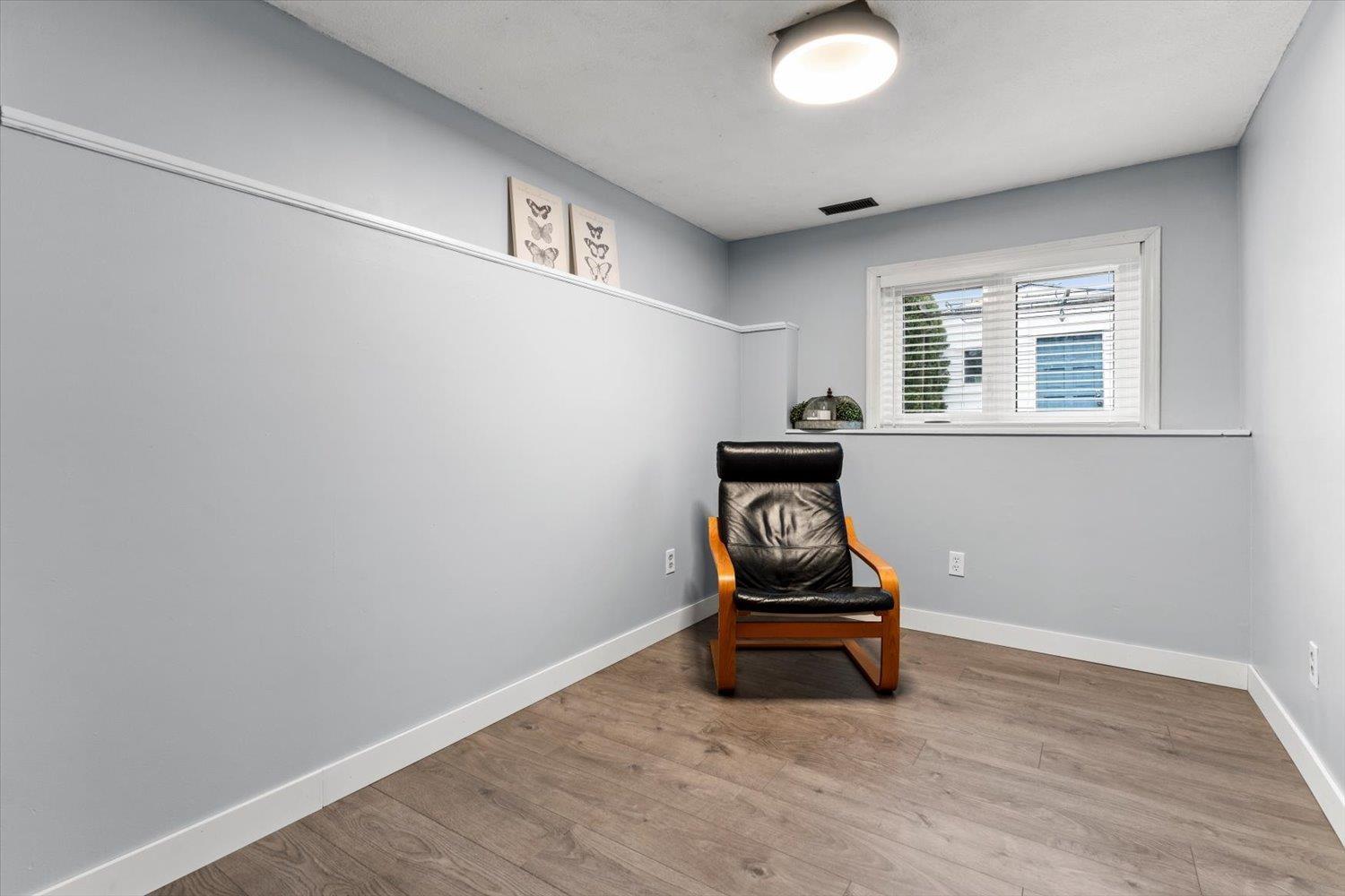 3712 Old Clayburn Road, Abbotsford, British Columbia V3G 1H6 - Photo 27 - R3156178