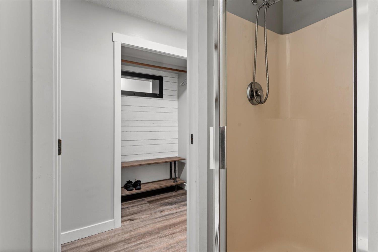 3712 Old Clayburn Road, Abbotsford, British Columbia V3G 1H6 - Photo 31 - R3156178