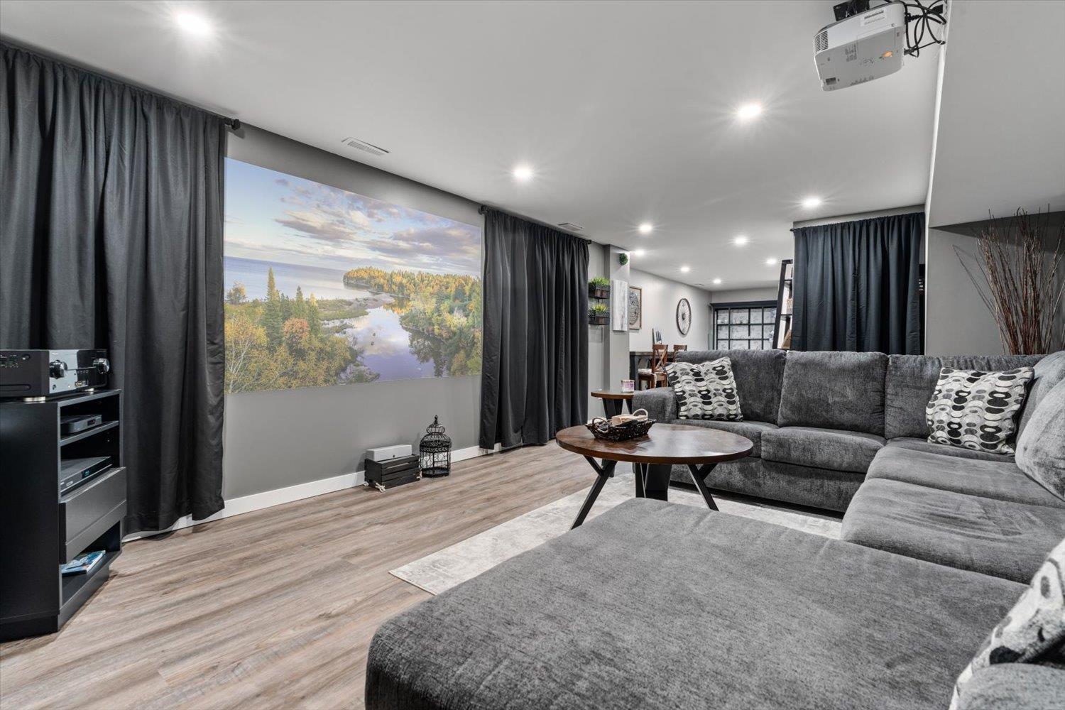 3712 Old Clayburn Road, Abbotsford, British Columbia V3G 1H6 - Photo 25 - R3156178