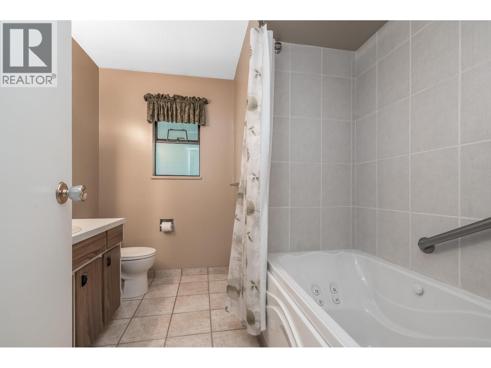 571 Berry Street, Coquitlam, British Columbia  V3J 5T5 - Photo 26 - R3156042