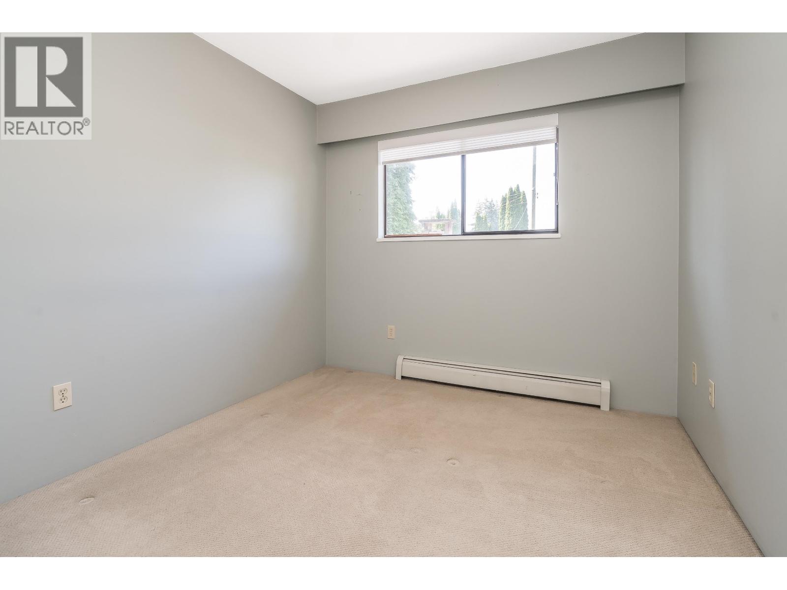 571 Berry Street, Coquitlam, British Columbia  V3J 5T5 - Photo 25 - R3156042