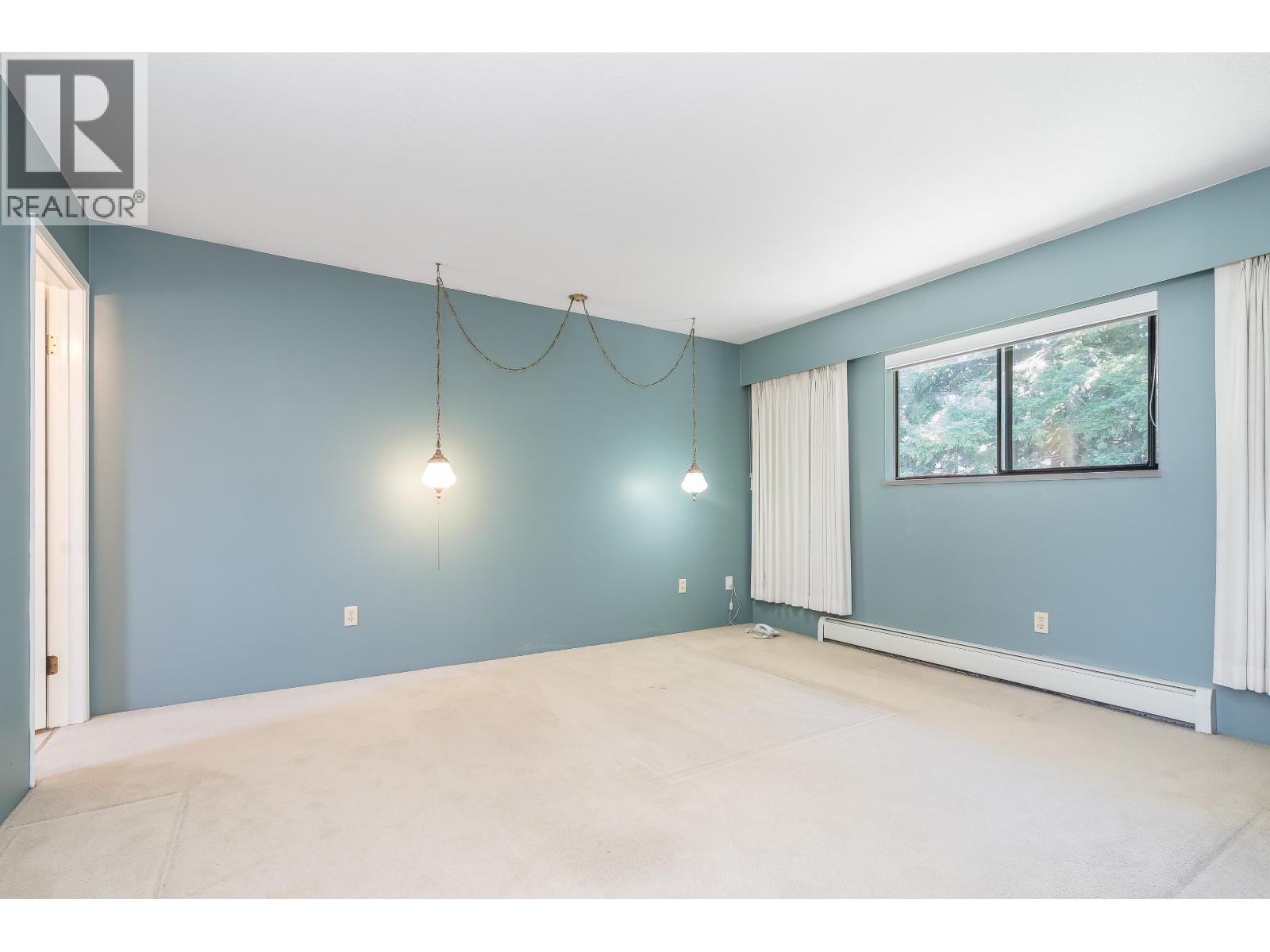 571 Berry Street, Coquitlam, British Columbia  V3J 5T5 - Photo 30 - R3156042