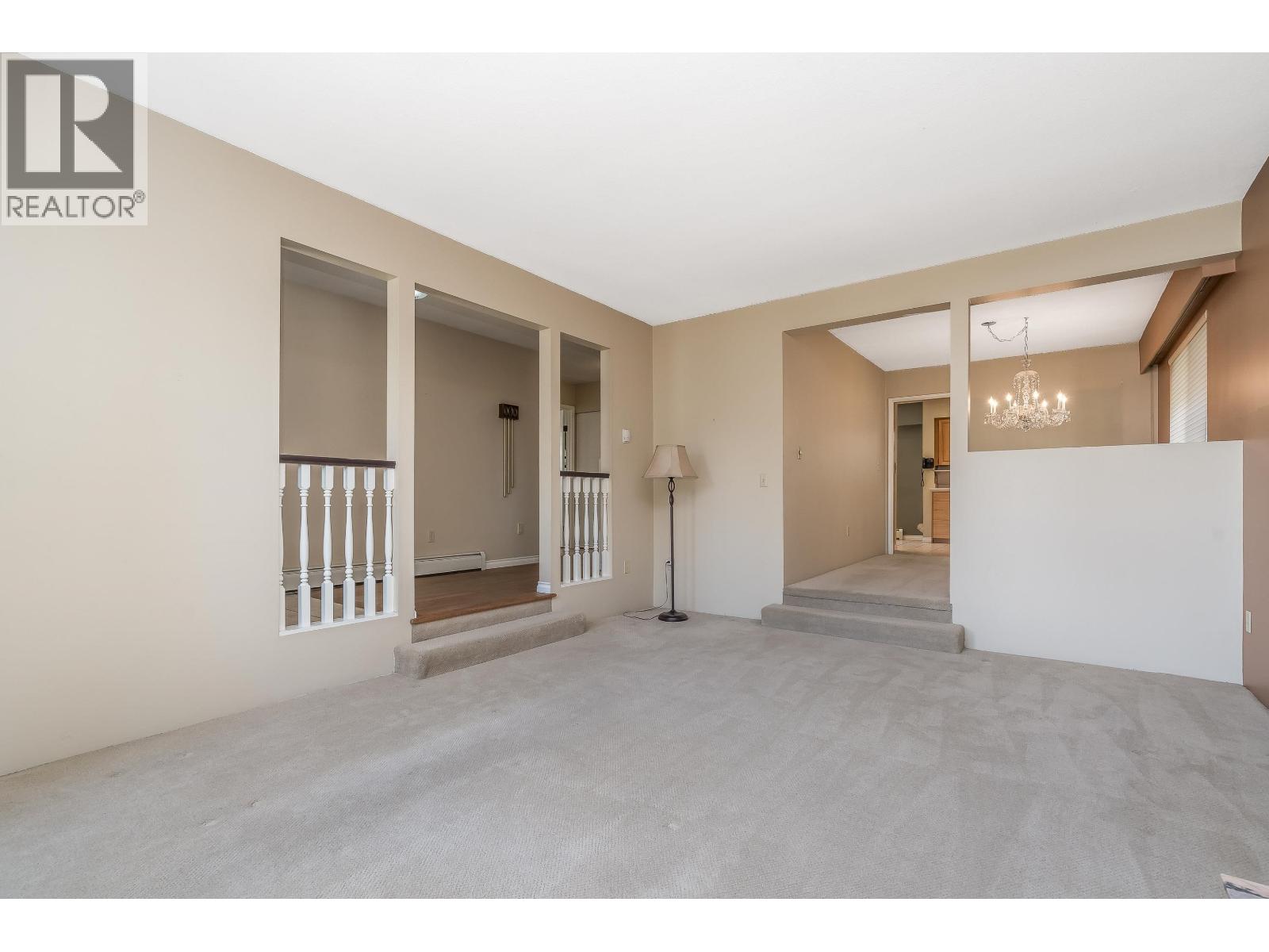 571 Berry Street, Coquitlam, British Columbia  V3J 5T5 - Photo 8 - R3156042