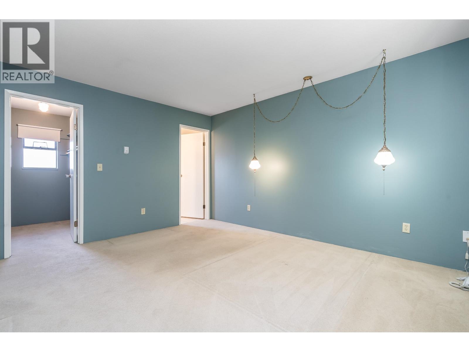 571 Berry Street, Coquitlam, British Columbia  V3J 5T5 - Photo 29 - R3156042