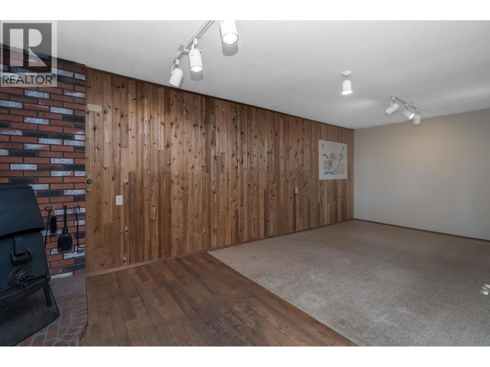 571 Berry Street, Coquitlam, British Columbia  V3J 5T5 - Photo 33 - R3156042