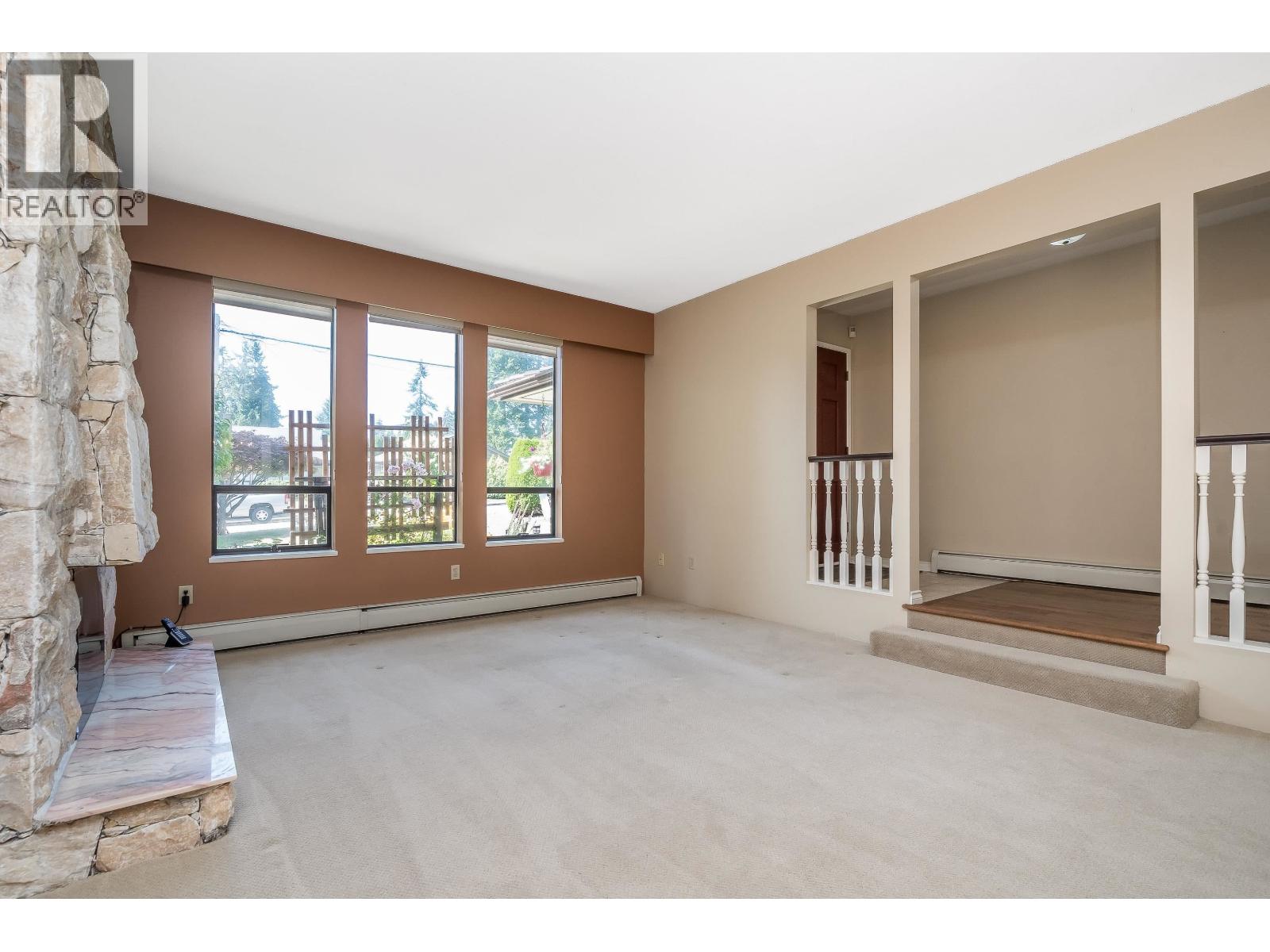 571 Berry Street, Coquitlam, British Columbia  V3J 5T5 - Photo 11 - R3156042