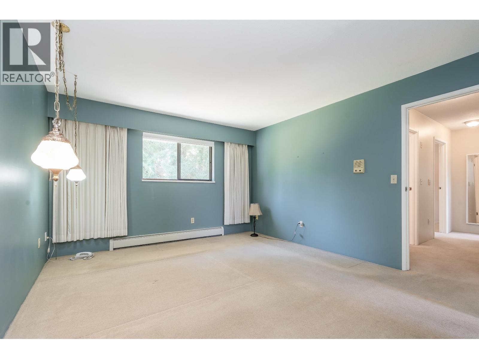571 Berry Street, Coquitlam, British Columbia  V3J 5T5 - Photo 31 - R3156042