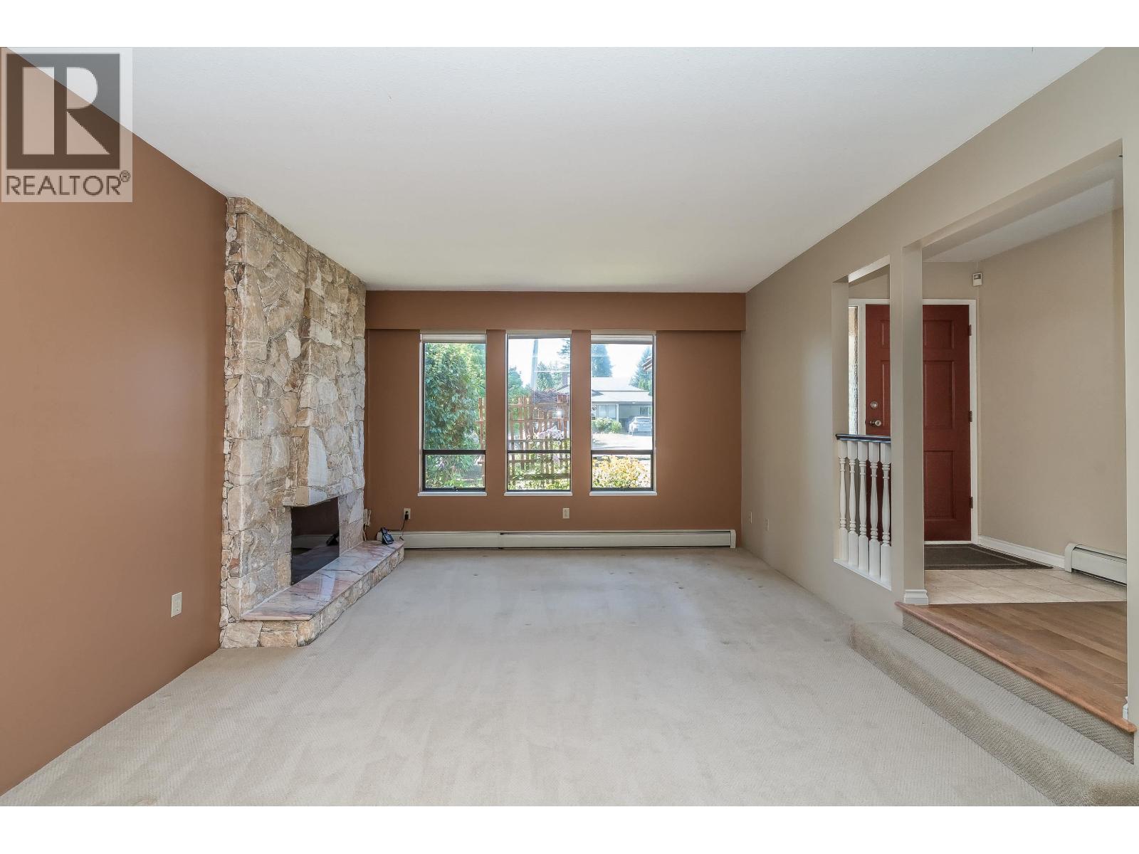 571 Berry Street, Coquitlam, British Columbia  V3J 5T5 - Photo 6 - R3156042