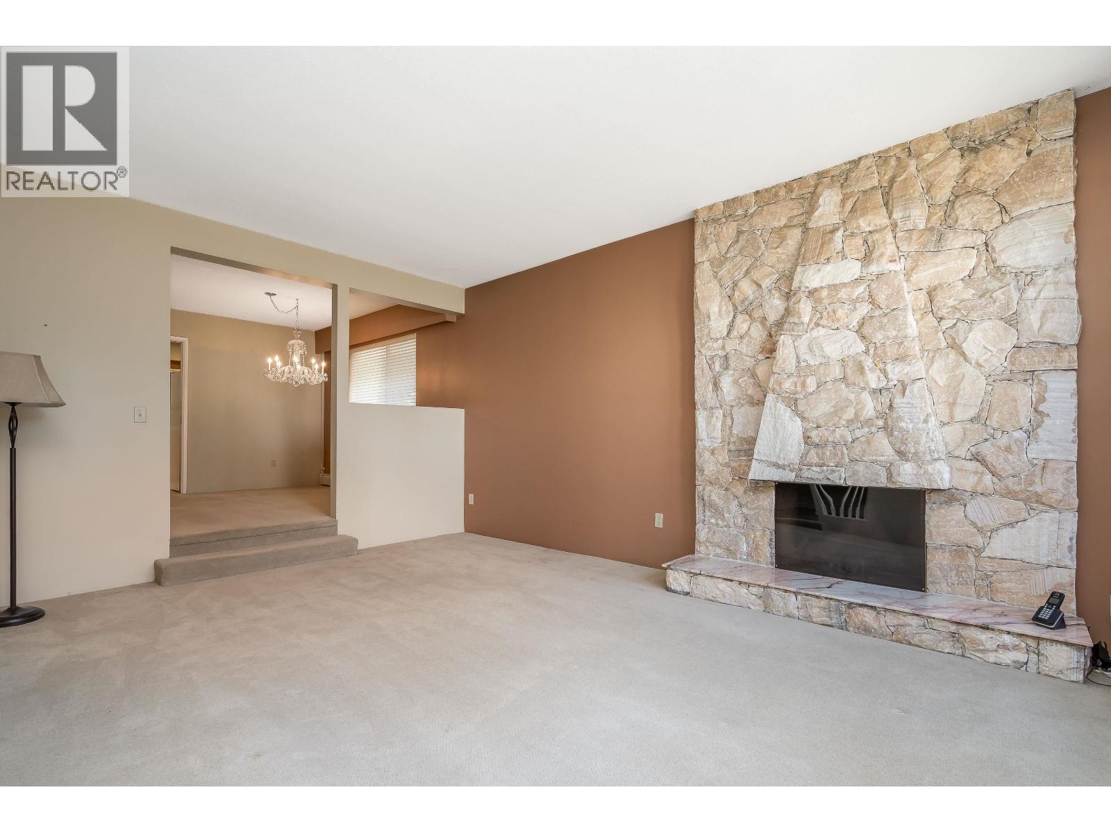 571 Berry Street, Coquitlam, British Columbia  V3J 5T5 - Photo 10 - R3156042