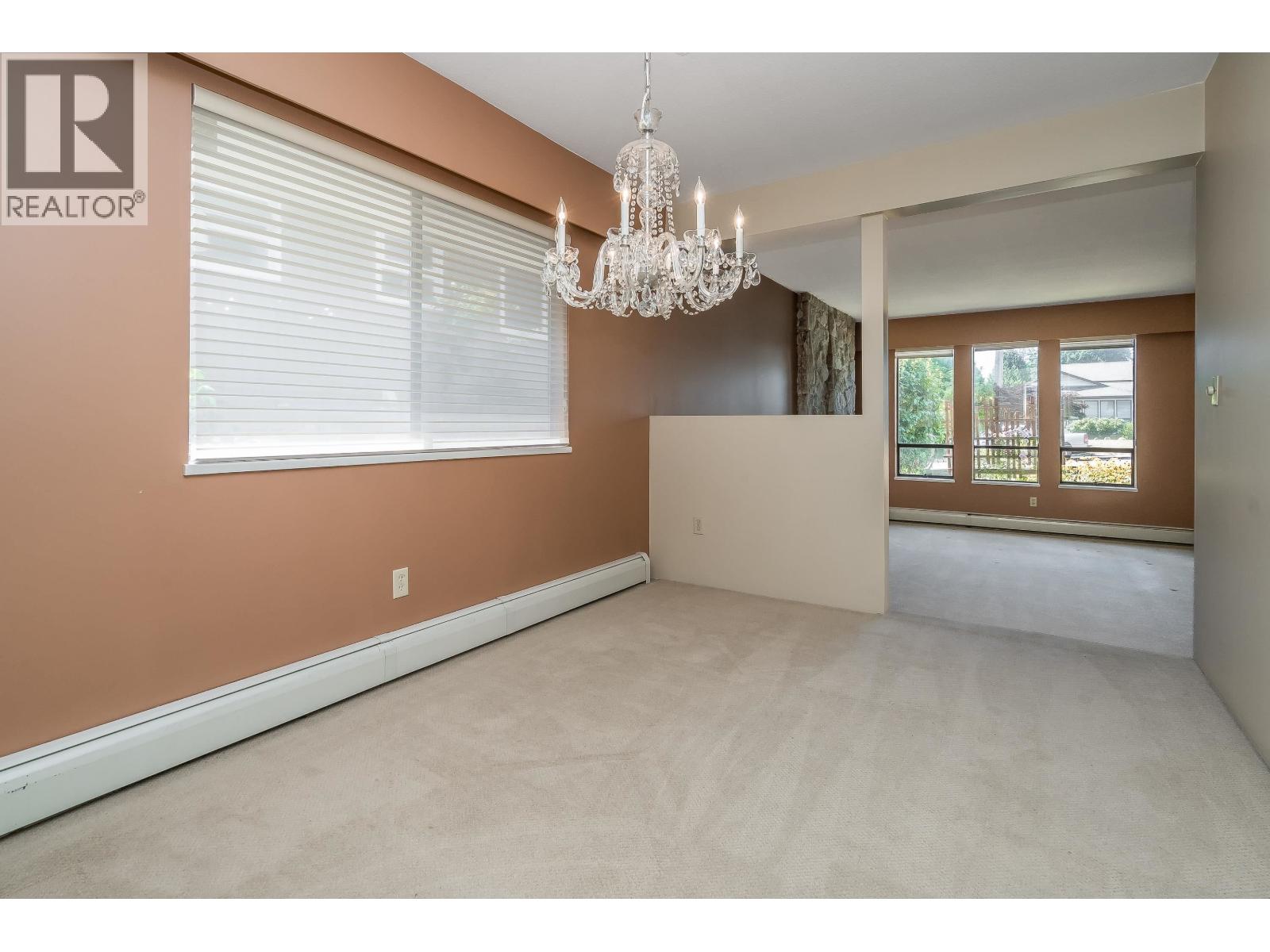 571 Berry Street, Coquitlam, British Columbia  V3J 5T5 - Photo 13 - R3156042