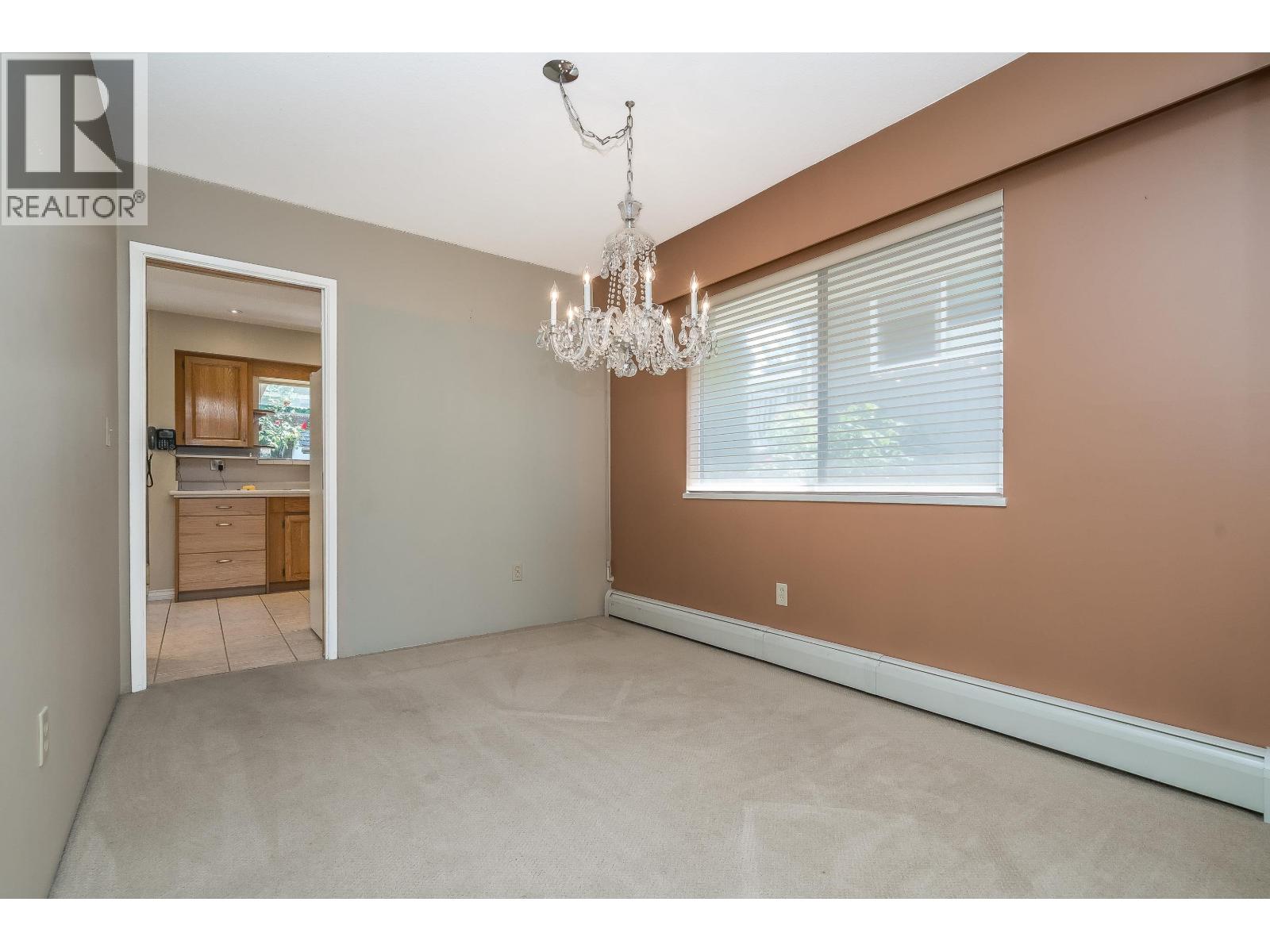 571 Berry Street, Coquitlam, British Columbia  V3J 5T5 - Photo 12 - R3156042
