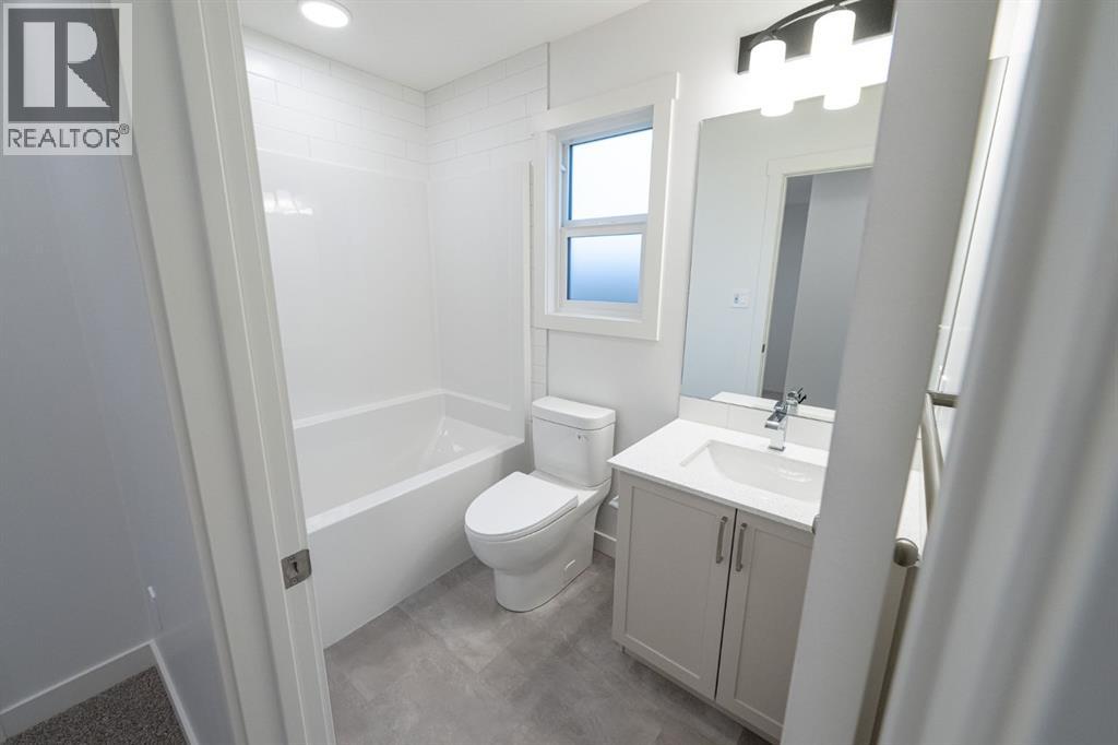 8641 Copperwood Road, Grande Prairie, Alberta  T8X 0H4 - Photo 24 - A2337541