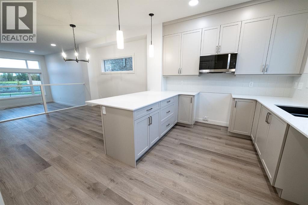 8641 Copperwood Road, Grande Prairie, Alberta  T8X 0H4 - Photo 11 - A2337541