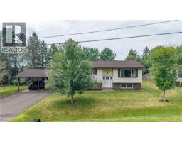 66 Viola Avenue, Hampton, New Brunswick
