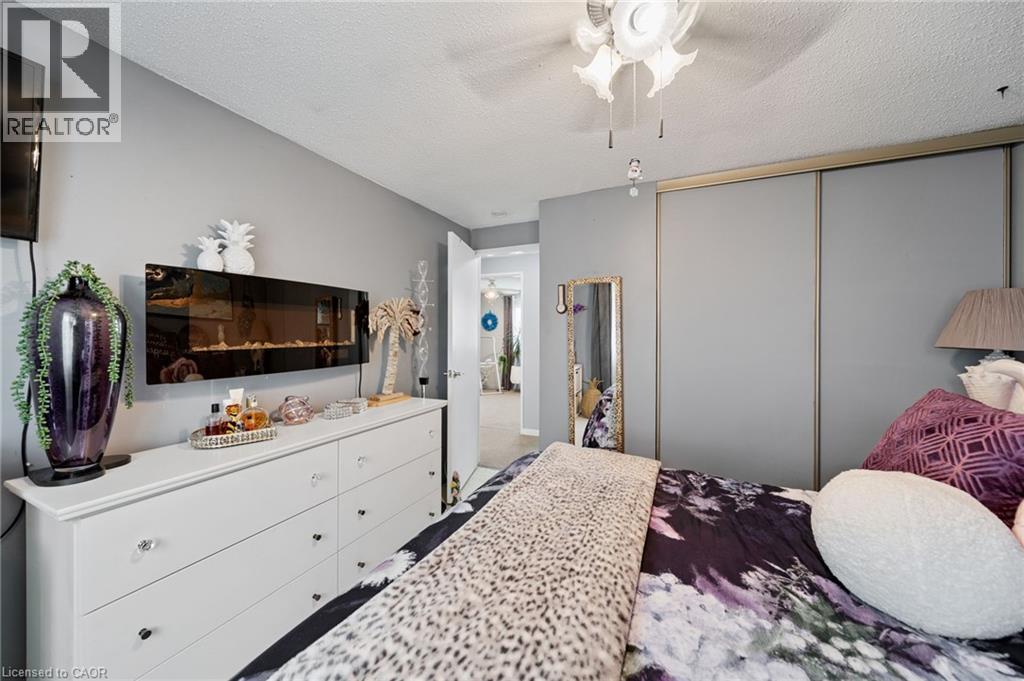 49 Peel Street E Unit# 20, Jarvis, Ontario  N0A 1J0 - Photo 24 - 40855309