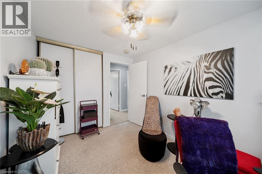 49 Peel Street E Unit# 20, Jarvis, Ontario  N0A 1J0 - Photo 28 - 40855309