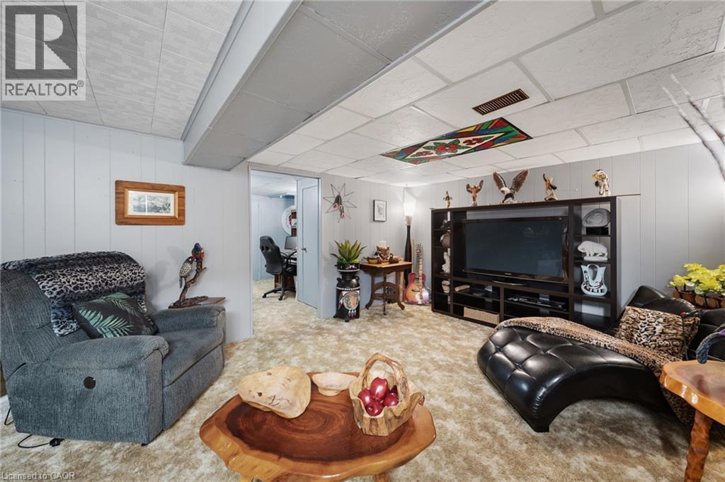 49 Peel Street E Unit# 20, Jarvis, Ontario  N0A 1J0 - Photo 33 - 40855309