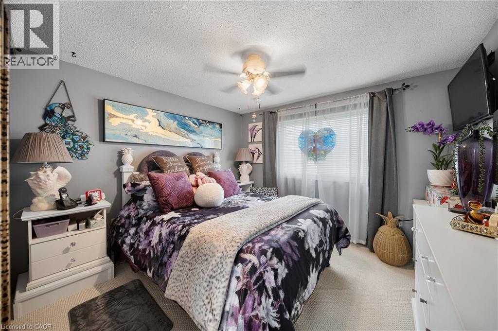 49 Peel Street E Unit# 20, Jarvis, Ontario  N0A 1J0 - Photo 23 - 40855309
