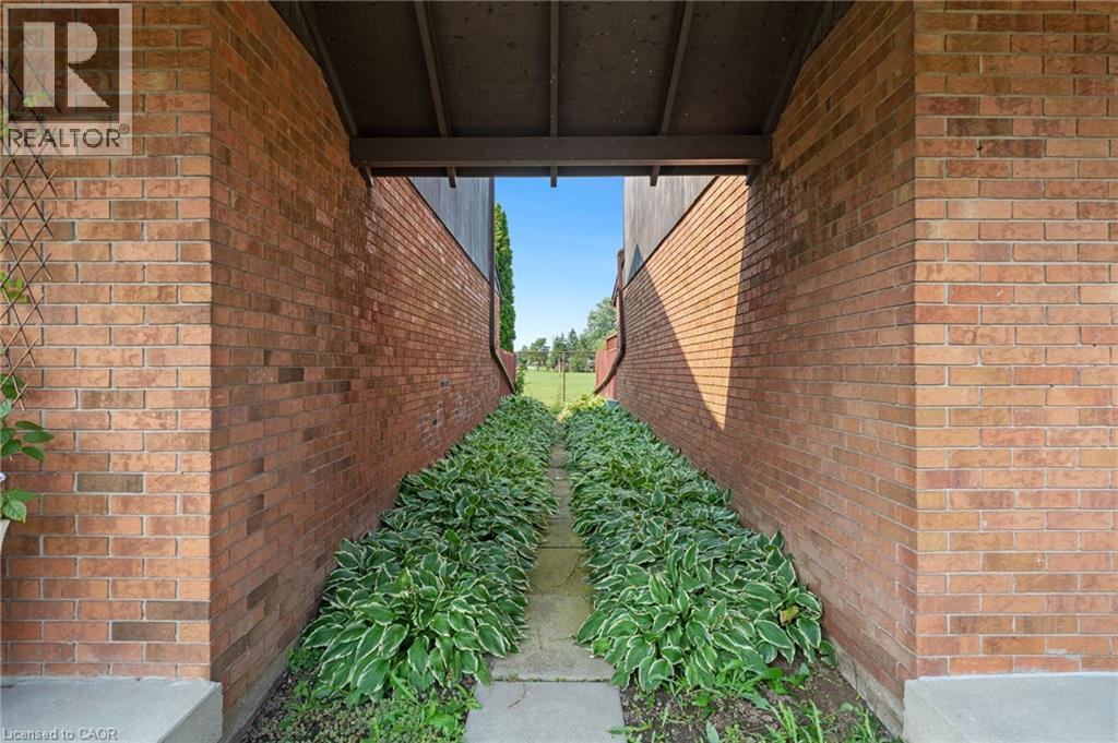 49 Peel Street E Unit# 20, Jarvis, Ontario  N0A 1J0 - Photo 43 - 40855309