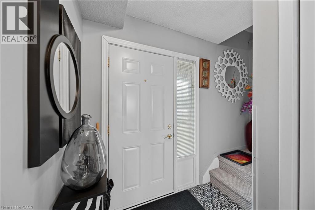 49 Peel Street E Unit# 20, Jarvis, Ontario  N0A 1J0 - Photo 11 - 40855309