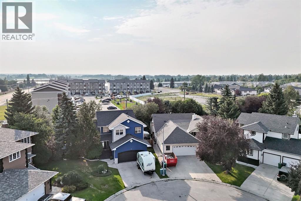 20 Madison Court, Strathmore, Alberta  T1P 1M5 - Photo 6 - A2320848