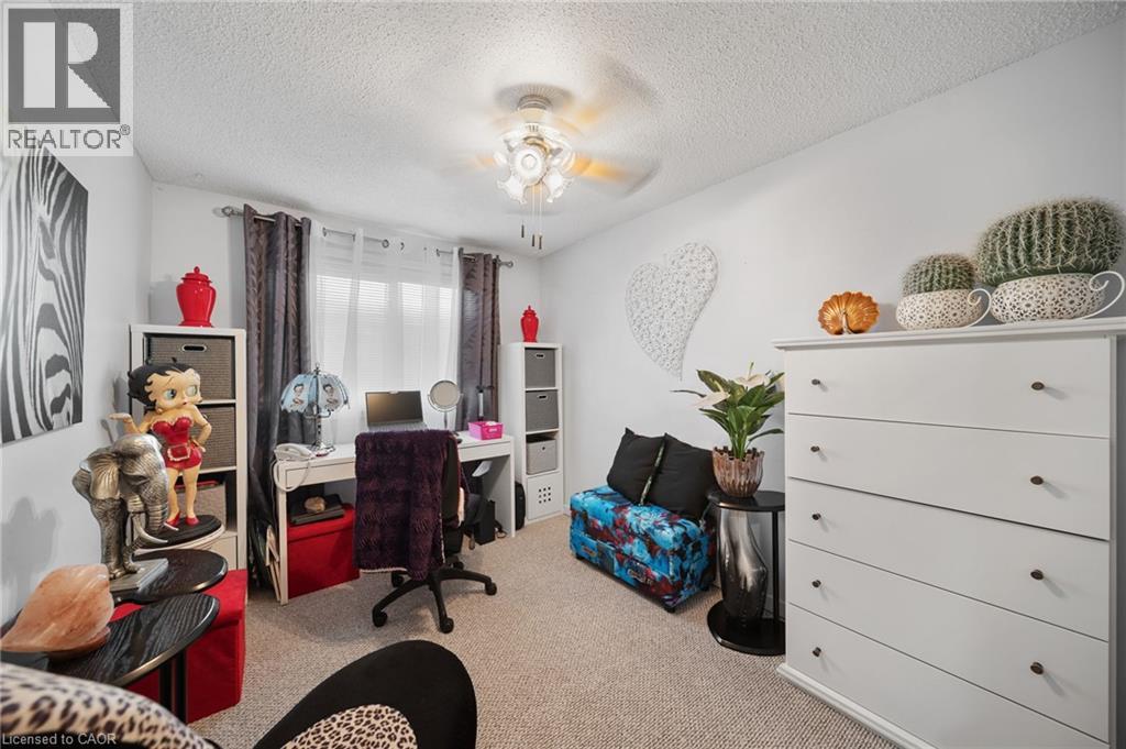49 Peel Street E Unit# 20, Jarvis, Ontario  N0A 1J0 - Photo 27 - 40855309