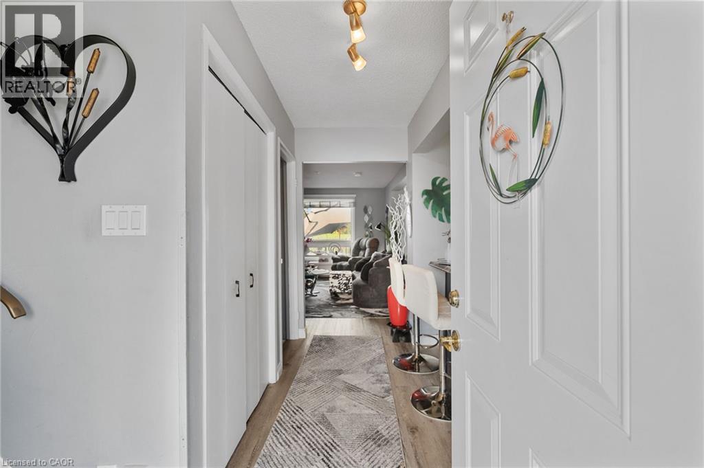 49 Peel Street E Unit# 20, Jarvis, Ontario  N0A 1J0 - Photo 10 - 40855309