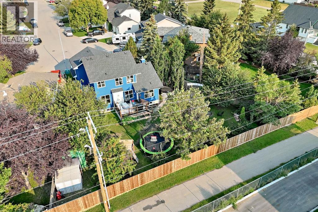 20 Madison Court, Strathmore, Alberta  T1P 1M5 - Photo 2 - A2320848