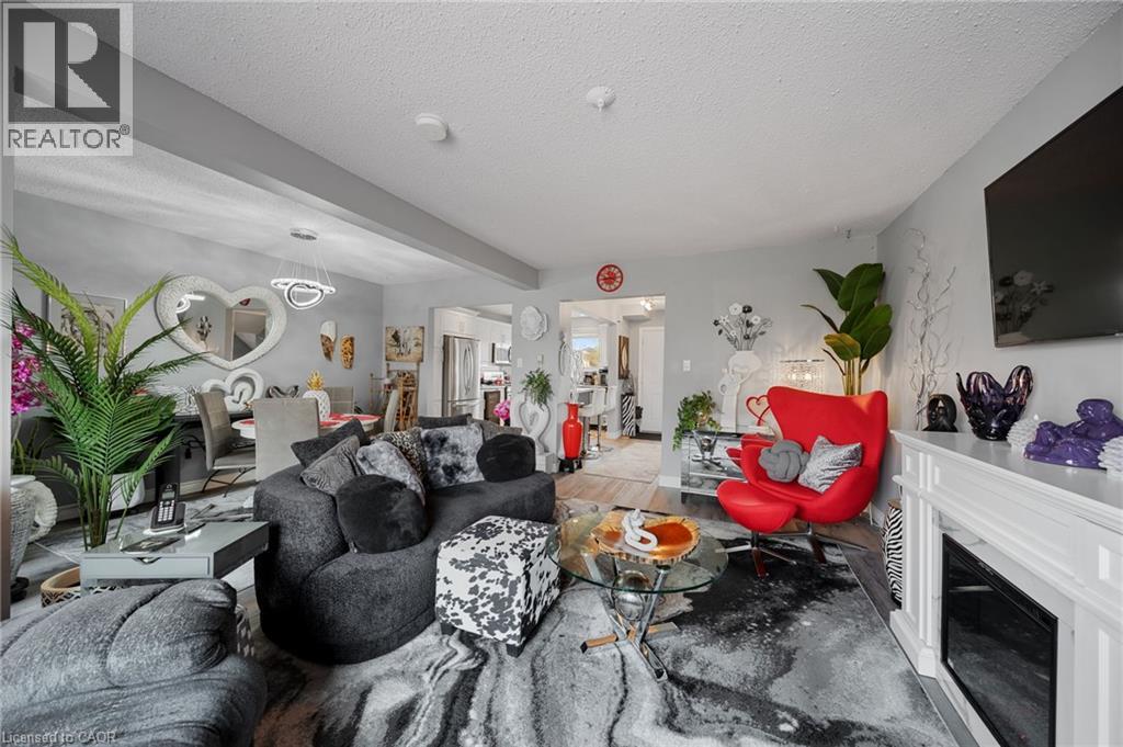 49 Peel Street E Unit# 20, Jarvis, Ontario  N0A 1J0 - Photo 21 - 40855309