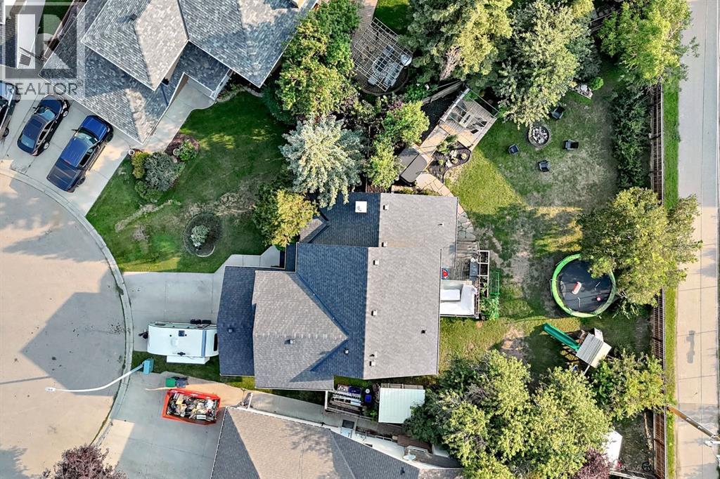 20 Madison Court, Strathmore, Alberta  T1P 1M5 - Photo 3 - A2320848