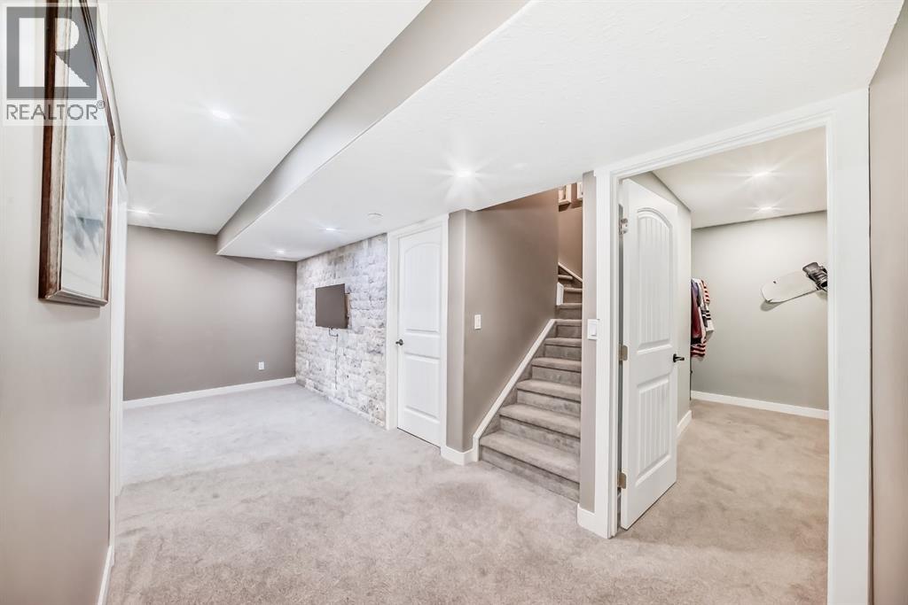 20 Madison Court, Strathmore, Alberta  T1P 1M5 - Photo 33 - A2320848