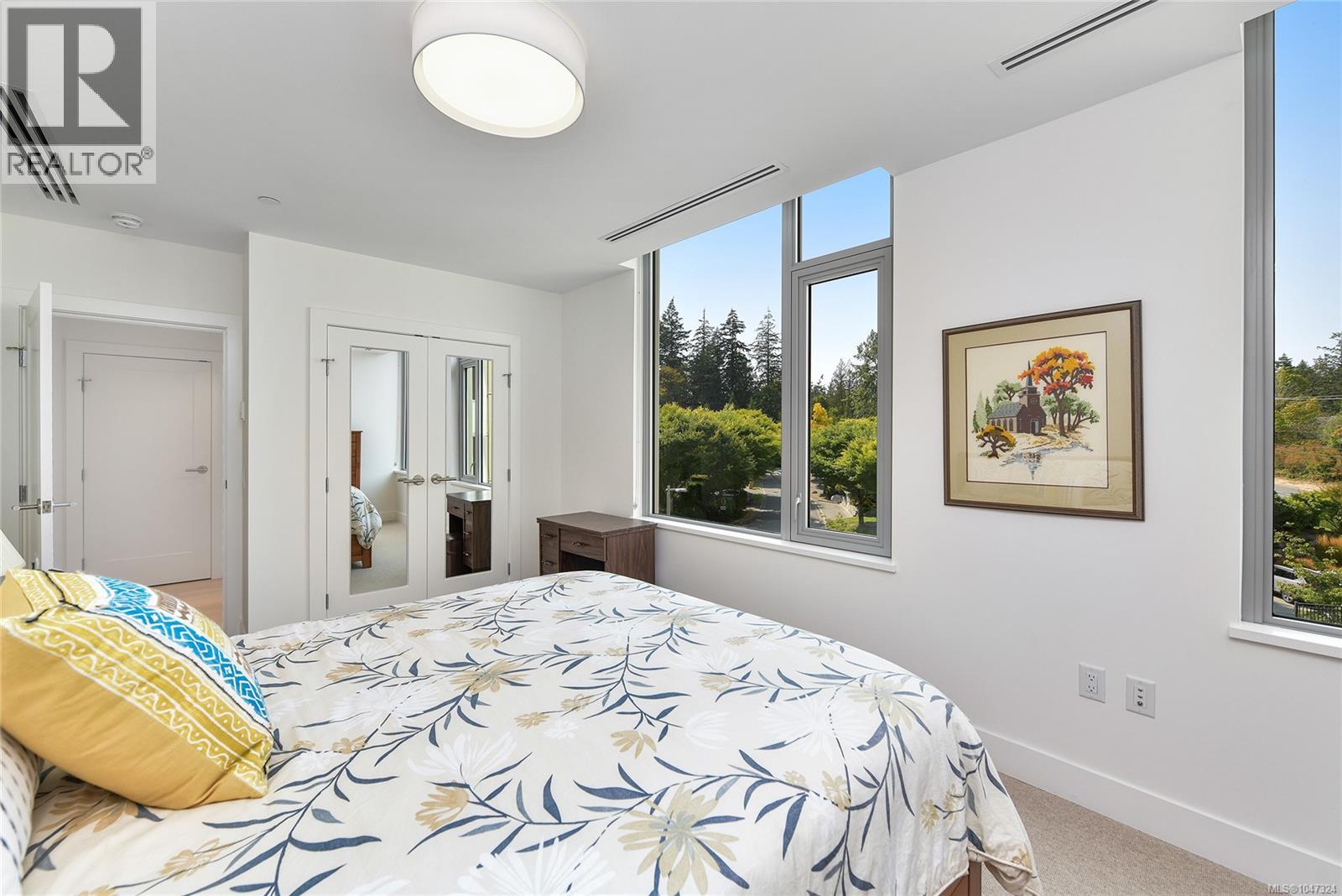 406 5388 Hill Rise Terr, Saanich, British Columbia  V8Y 3K2 - Photo 40 - 1047324