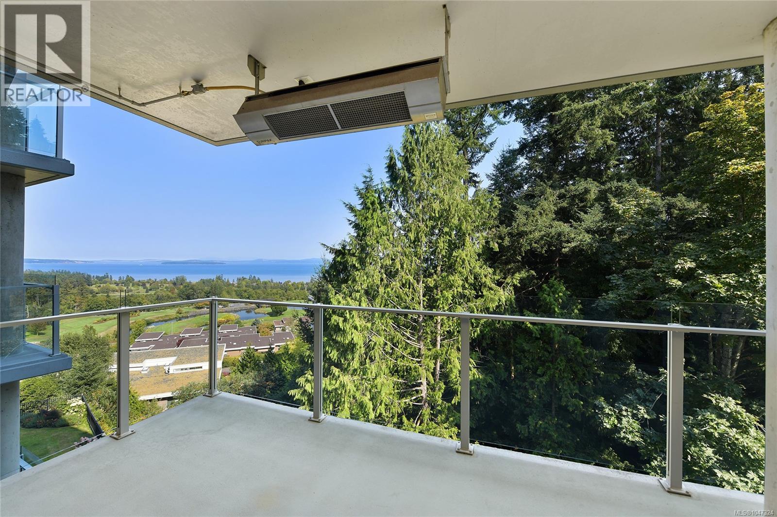 406 5388 Hill Rise Terr, Saanich, British Columbia  V8Y 3K2 - Photo 25 - 1047324