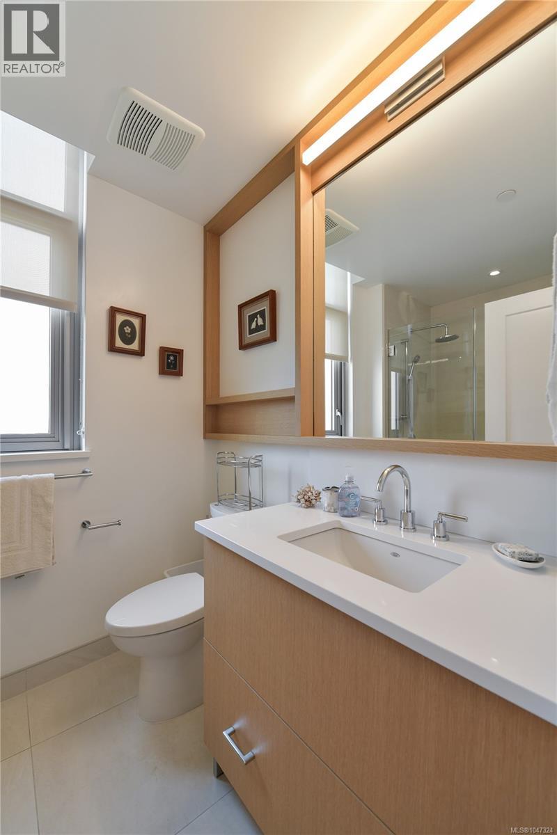 406 5388 Hill Rise Terr, Saanich, British Columbia  V8Y 3K2 - Photo 43 - 1047324