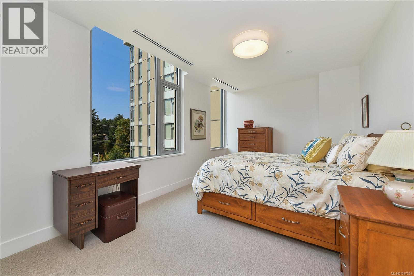406 5388 Hill Rise Terr, Saanich, British Columbia  V8Y 3K2 - Photo 39 - 1047324