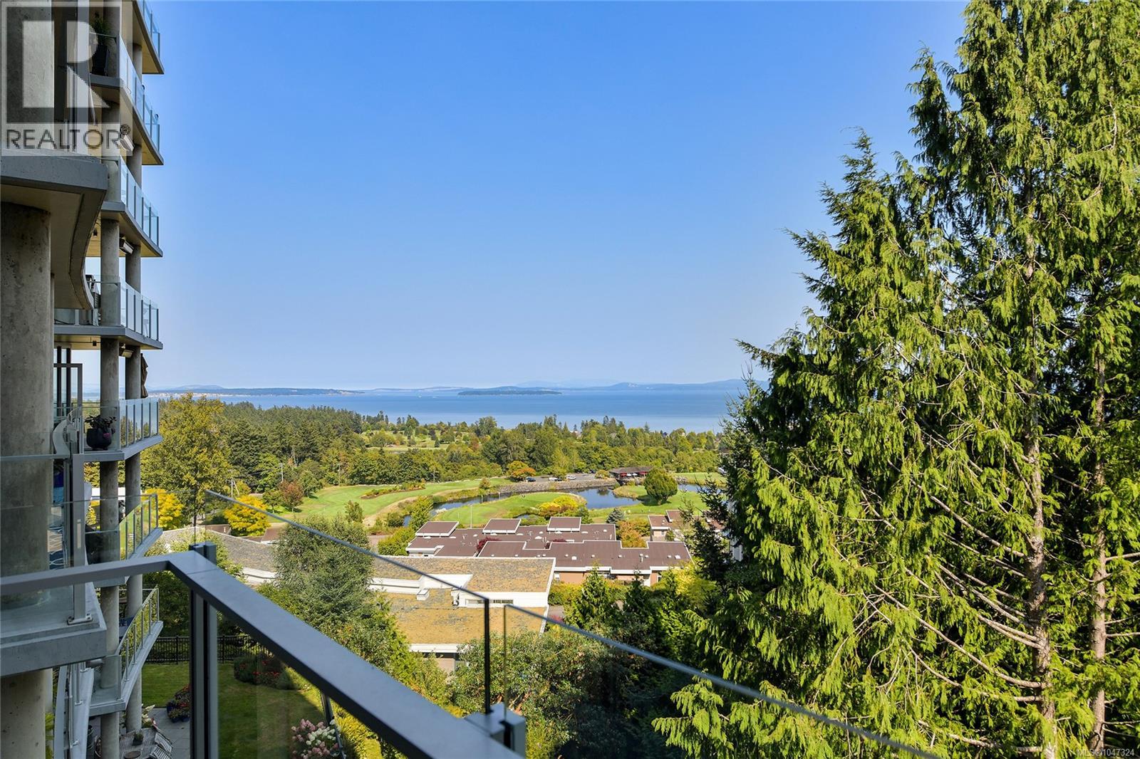 406 5388 Hill Rise Terr, Saanich, British Columbia  V8Y 3K2 - Photo 24 - 1047324