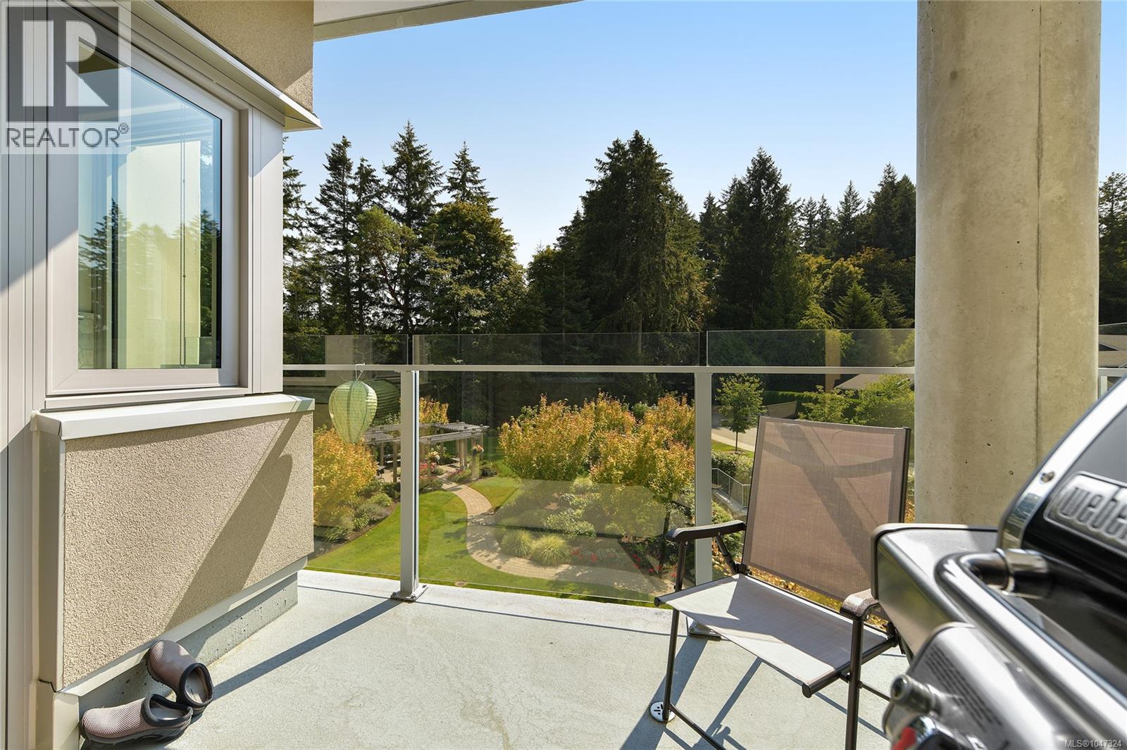 406 5388 Hill Rise Terr, Saanich, British Columbia  V8Y 3K2 - Photo 20 - 1047324