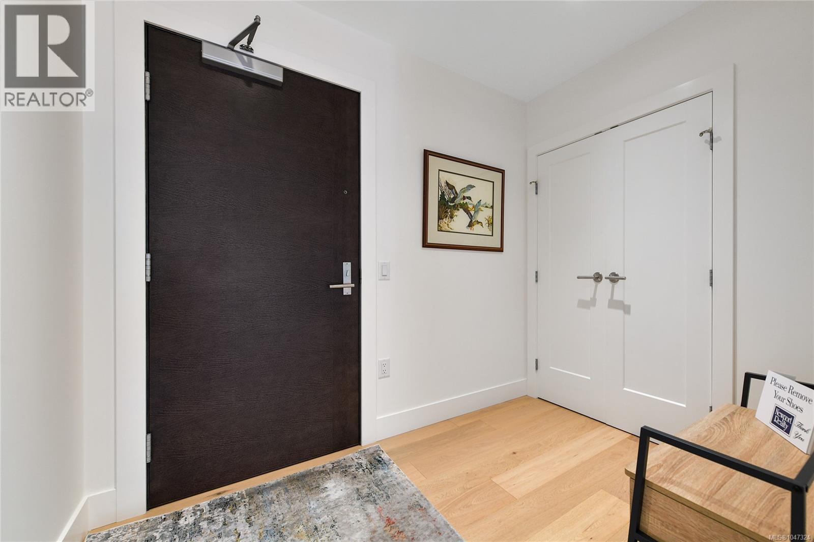 406 5388 Hill Rise Terr, Saanich, British Columbia  V8Y 3K2 - Photo 45 - 1047324
