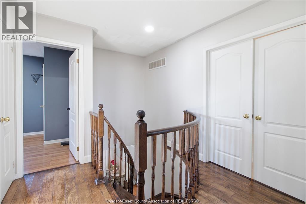 936 North Talbot Road, Windsor, Ontario  N9G 2S3 - Photo 12 - 26020275