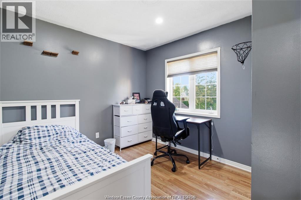 936 North Talbot Road, Windsor, Ontario  N9G 2S3 - Photo 13 - 26020275