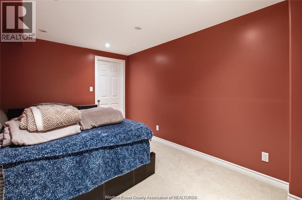 936 North Talbot Road, Windsor, Ontario  N9G 2S3 - Photo 26 - 26020275