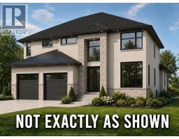 6085 Laier LANE, LaSalle, Ontario