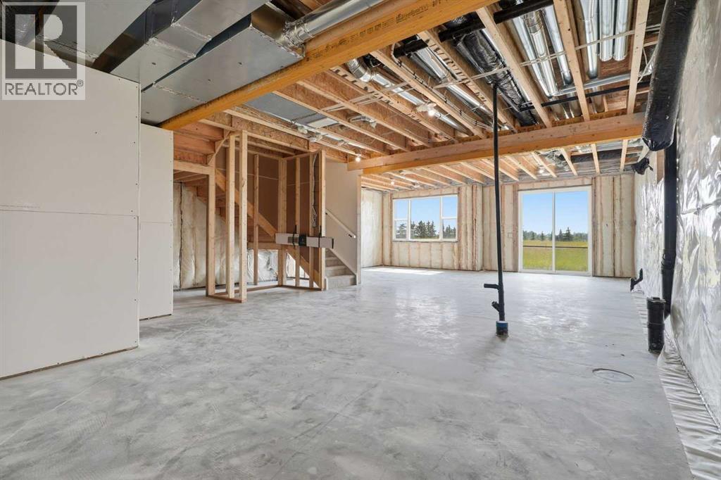 358 Kinniburgh Loop, Chestermere, Alberta  T1X 3C4 - Photo 40 - A2328912
