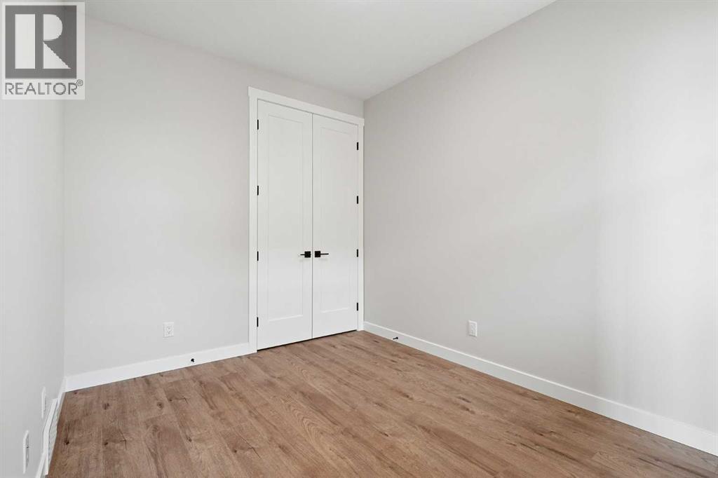 358 Kinniburgh Loop, Chestermere, Alberta  T1X 3C4 - Photo 4 - A2328912