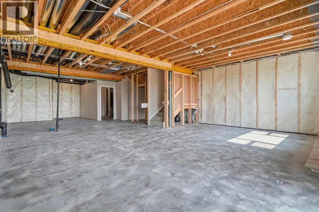 358 Kinniburgh Loop, Chestermere, Alberta  T1X 3C4 - Photo 42 - A2328912