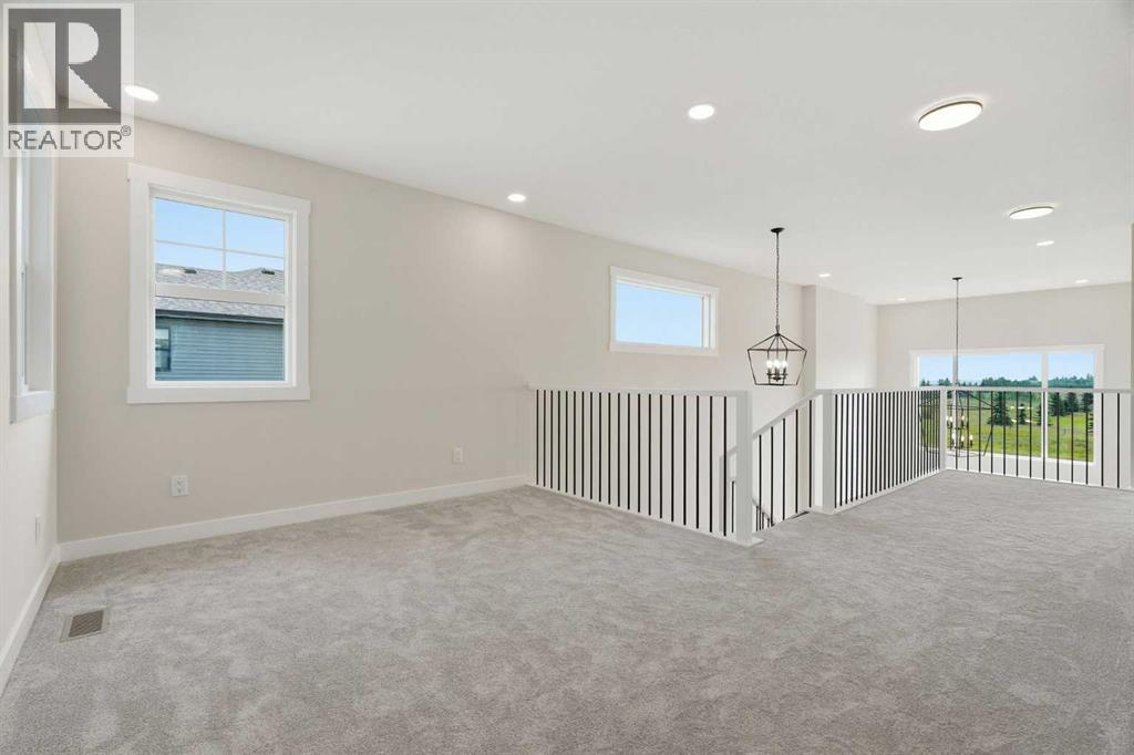 358 Kinniburgh Loop, Chestermere, Alberta  T1X 3C4 - Photo 23 - A2328912