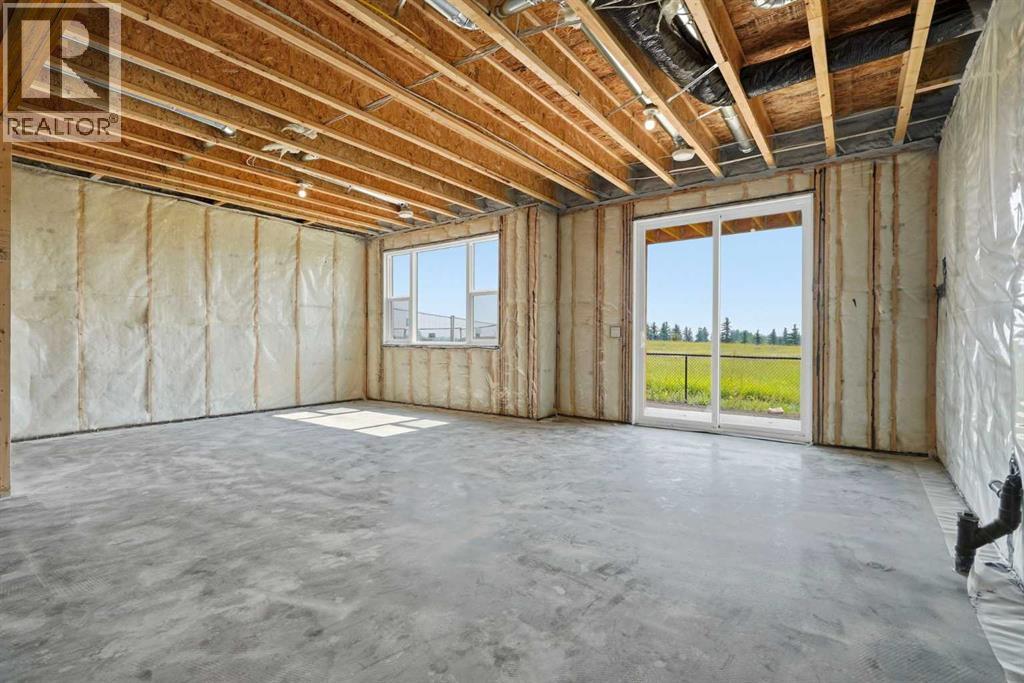 358 Kinniburgh Loop, Chestermere, Alberta  T1X 3C4 - Photo 41 - A2328912