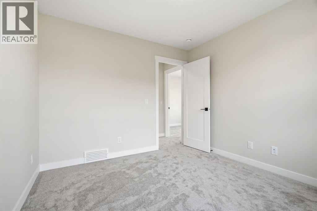 358 Kinniburgh Loop, Chestermere, Alberta  T1X 3C4 - Photo 36 - A2328912