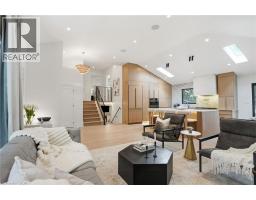 345 RANKIN Drive, Burlington, Ontario