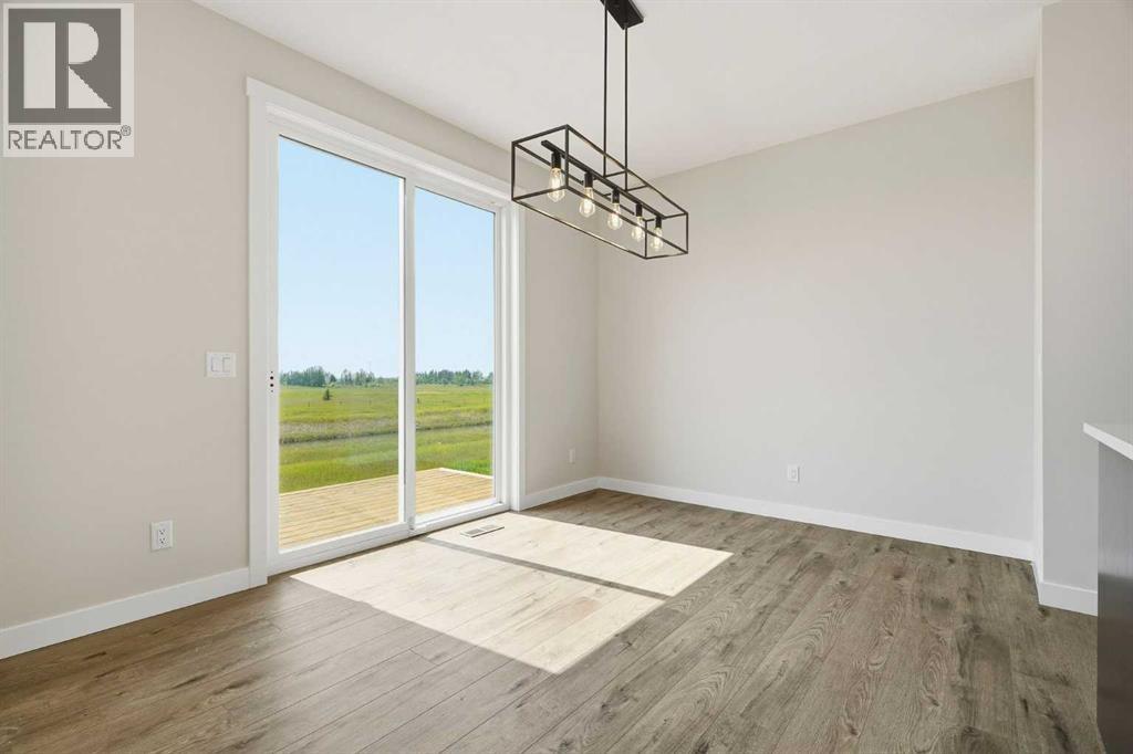 358 Kinniburgh Loop, Chestermere, Alberta  T1X 3C4 - Photo 12 - A2328912